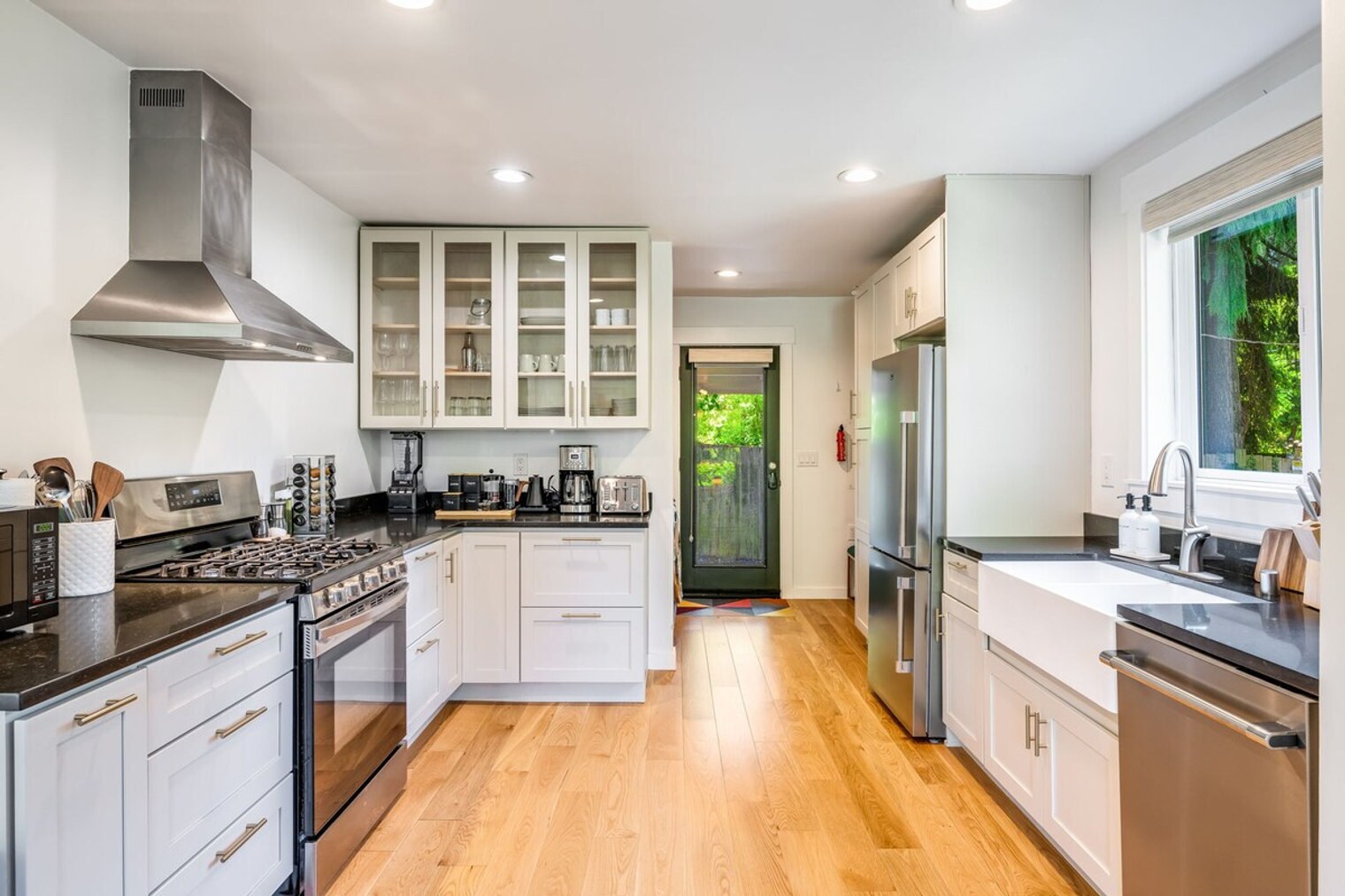 Building Photo - 2655 NW 86th St