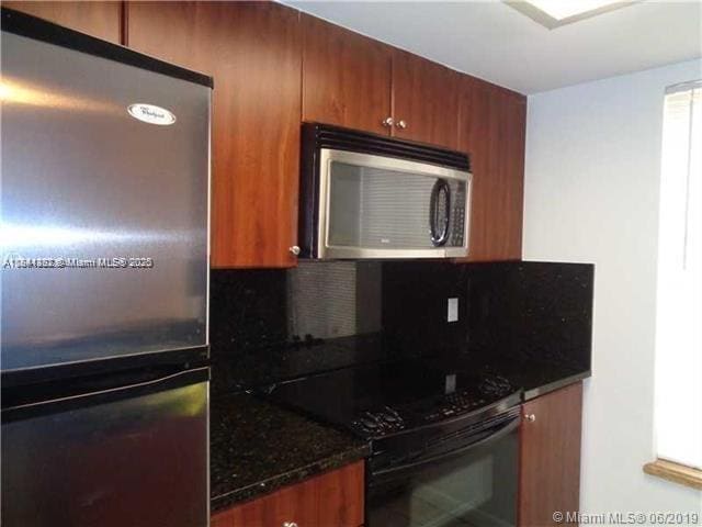 Building Photo - 8400 Coral Lake Way
