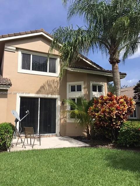 Building Photo - 1092 SW 158th Ave