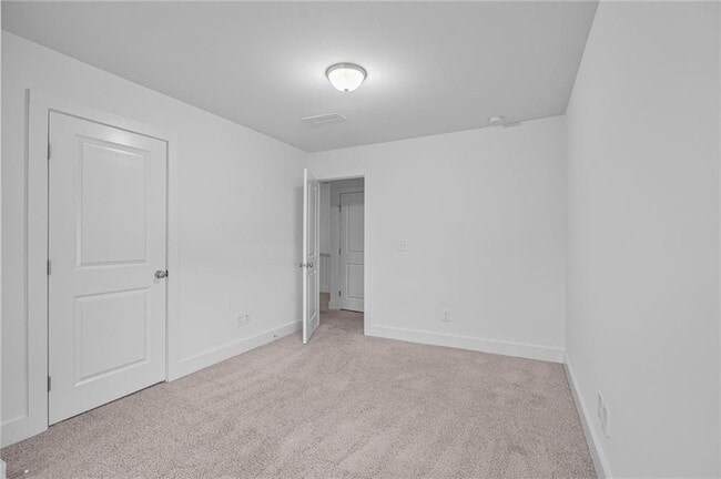 Building Photo - 6329 Princeton Ridge Dr