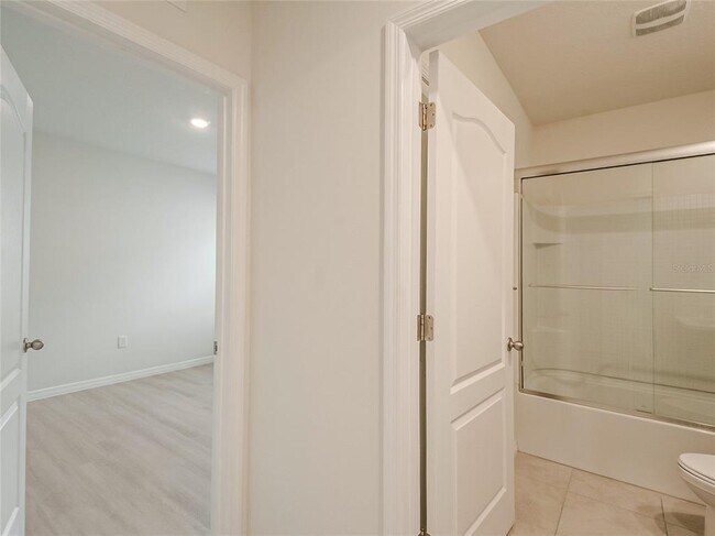 Building Photo - 3630 Caspian St