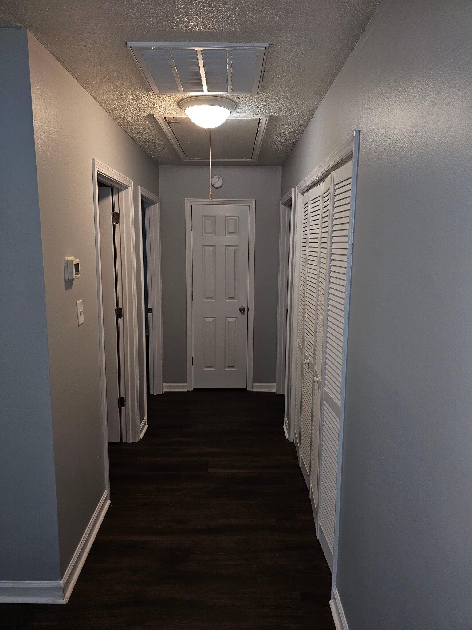 Building Photo - 1610 Gorman St