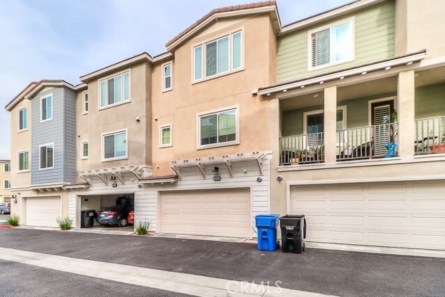 Building Photo - 2722 Valor Ln