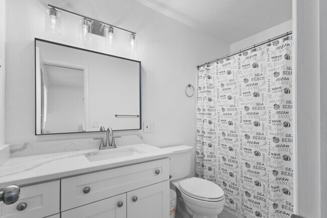 Building Photo - 1059 Carambola Cir