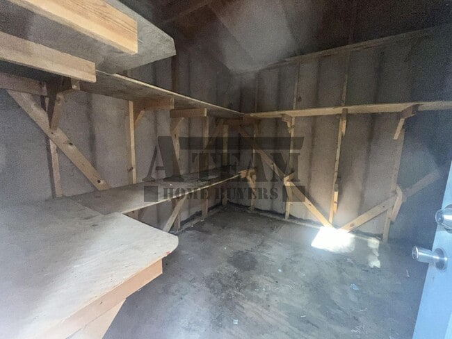 Building Photo - Cute 3 Bed 2 Bath for rent!