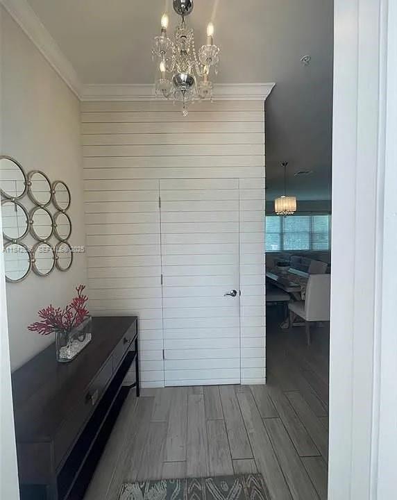 Building Photo - 7139 Greenwood Park Cir