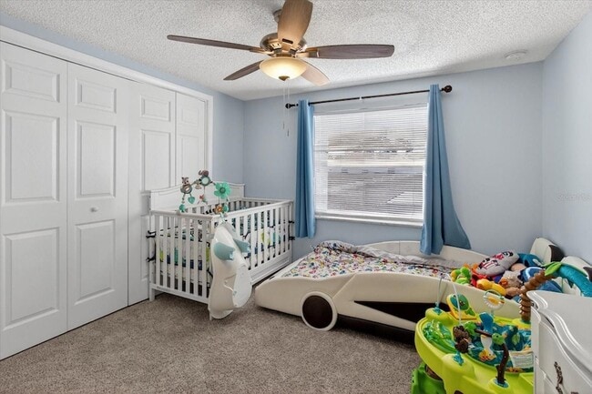 Building Photo - 1146 King Arthur Ct