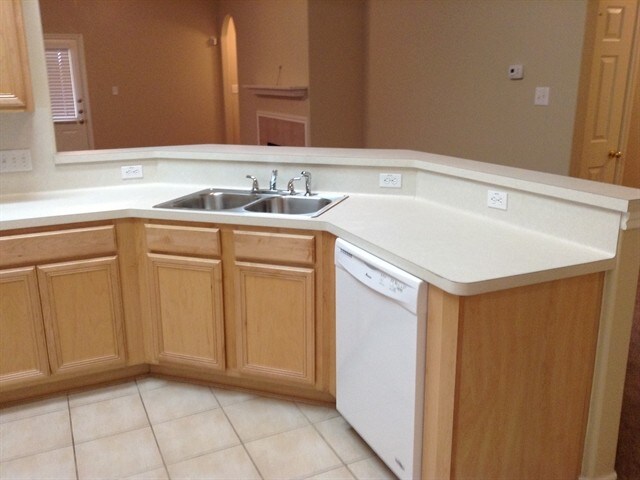 Building Photo - 24438 Schivener House Ln