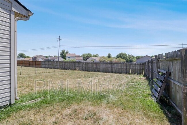 Building Photo - 1061 Wild Ivy Trail