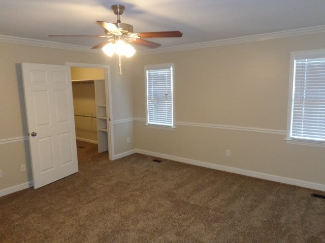 Building Photo - 406 Williamsport Dr
