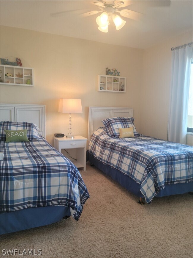 Building Photo - 10475 Gulf Shore Dr