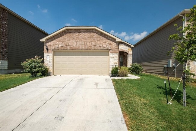 Building Photo - 16012 Remington Reserve Way