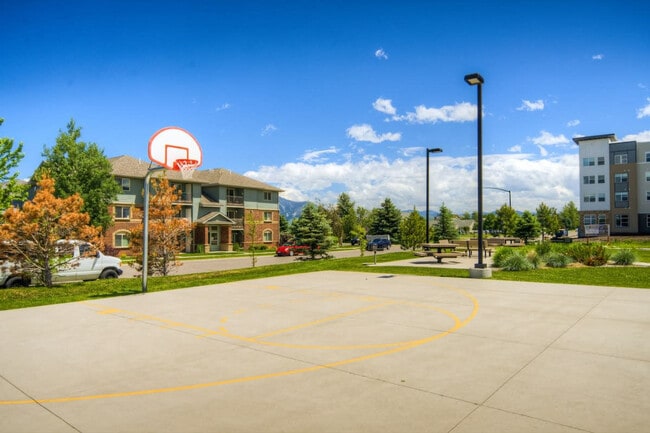 Building Photo - 2210 Remington Way