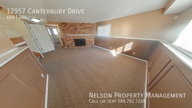 Building Photo - 12957 Canterbury Dr