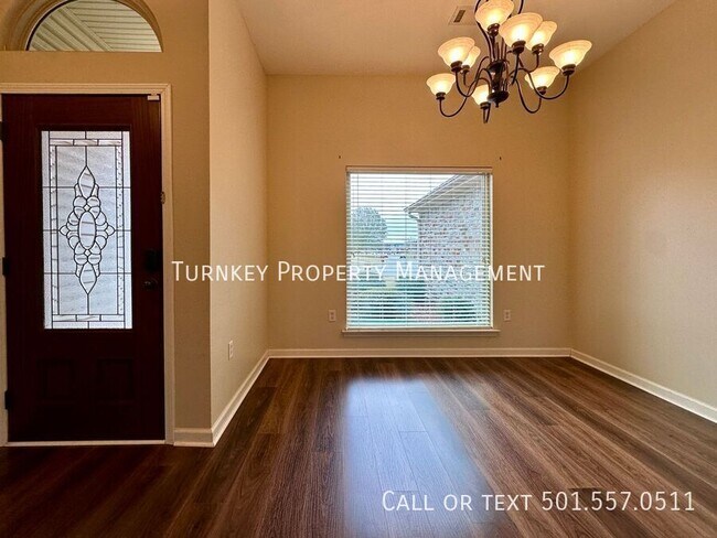 Building Photo - 13601 Stonehenge Cove