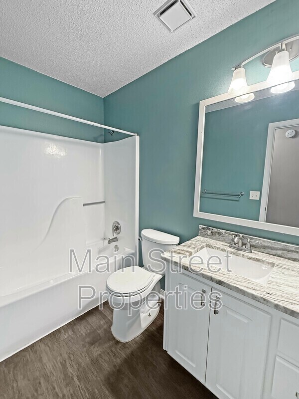 Building Photo - 7524 Sandy Creek Dr