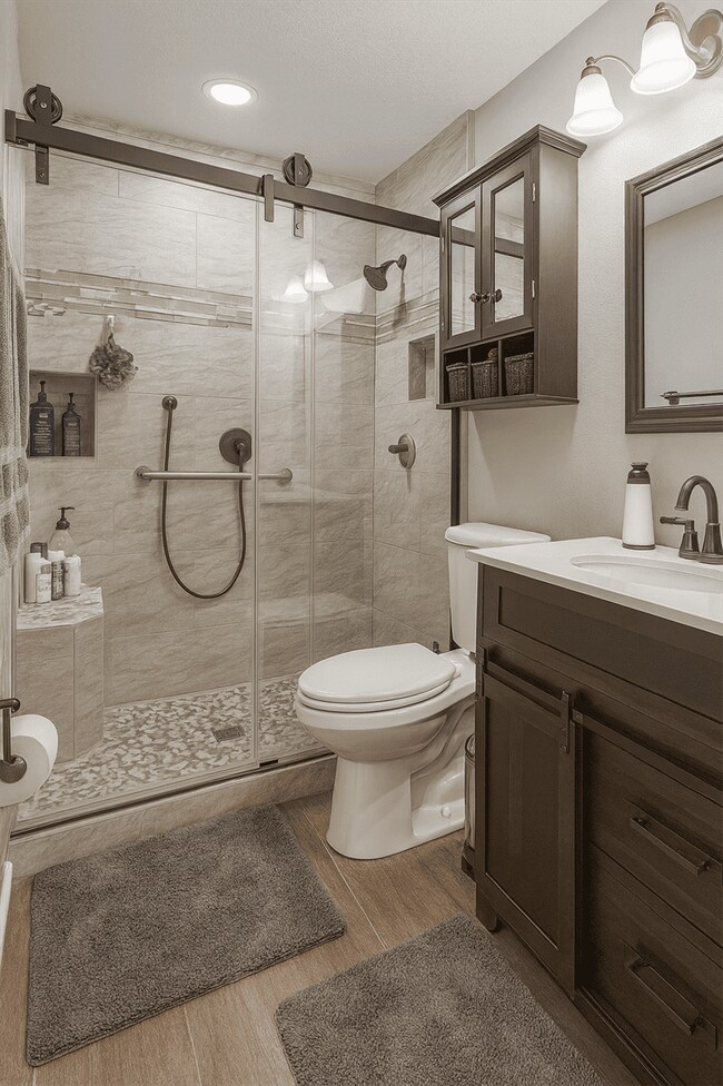 Building Photo - 9755 Hidden Falls