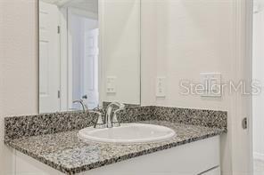 Building Photo - 894 Sand Sea Pl