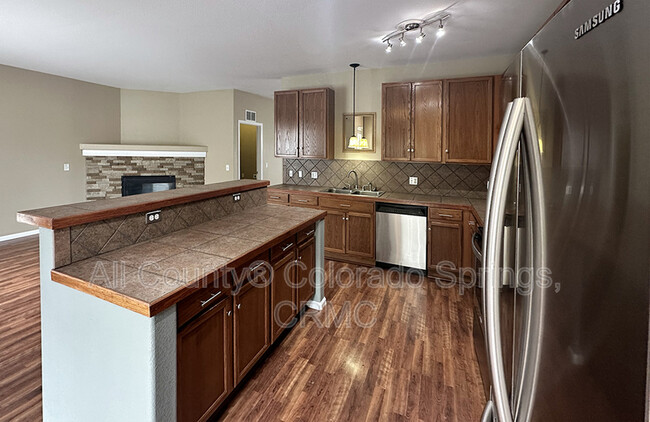 Building Photo - 2289 Gilpin Ave