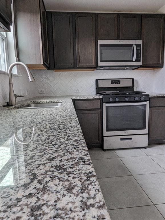 Building Photo - 135 Frasier Dr