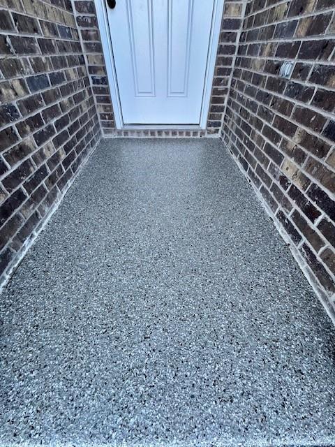 Building Photo - 271 Spicewood Trail