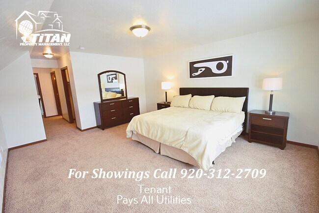 Building Photo - 96 Gibson Ct