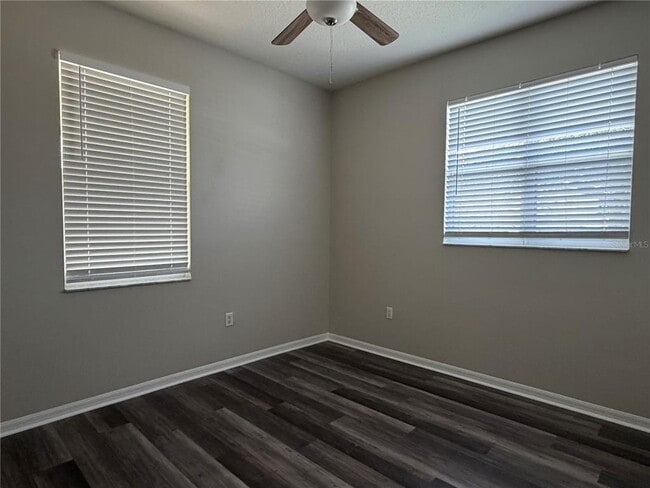 Building Photo - 13508 Blue Sunfish Ct