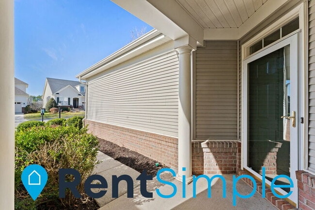 Building Photo - 6537 Alderwood Way