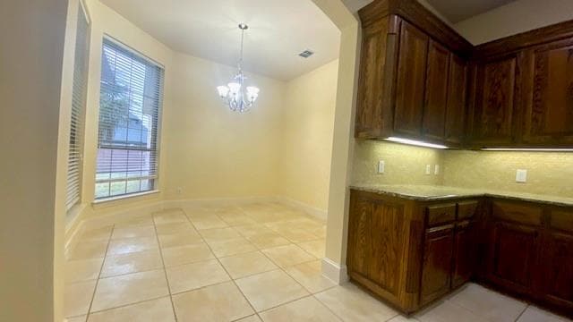 Building Photo - 11563 Avondale Dr