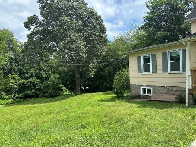 Building Photo - 1793 Horton Rd