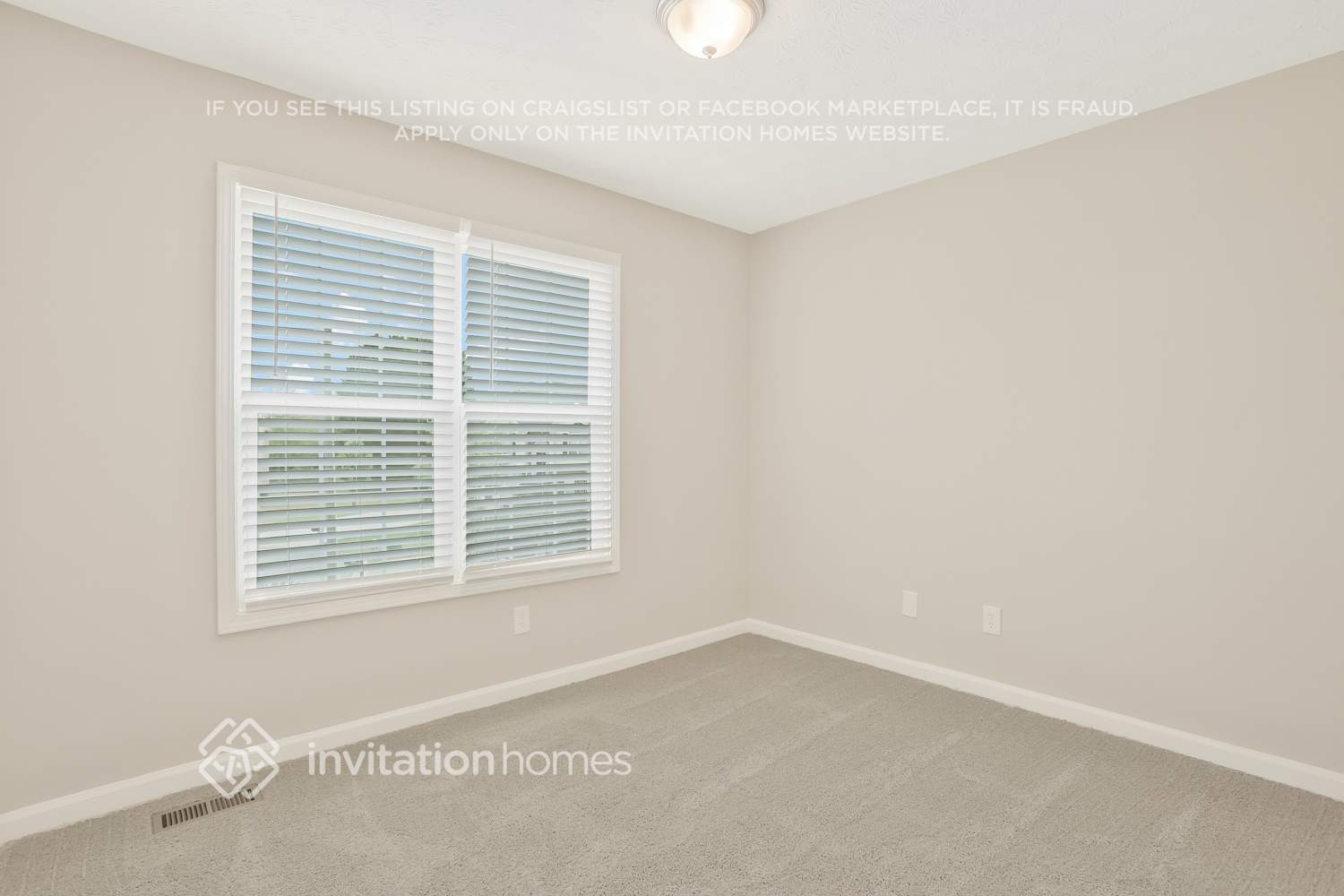 Building Photo - 3278 Barnwell Trce