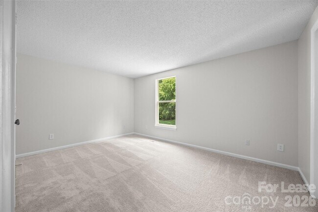 Building Photo - 10715 Derry Dr