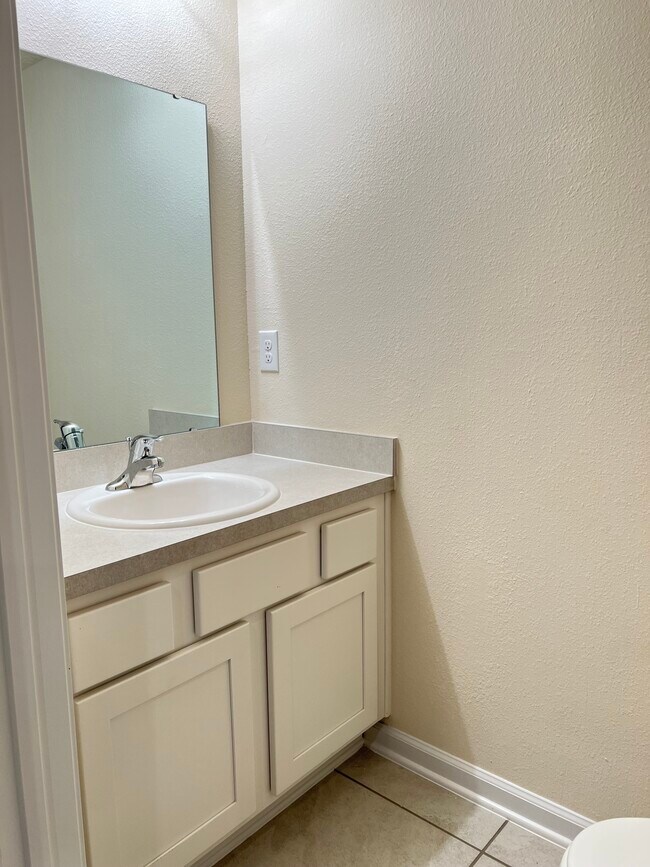 Building Photo - 58 Tahiti Shores Ct