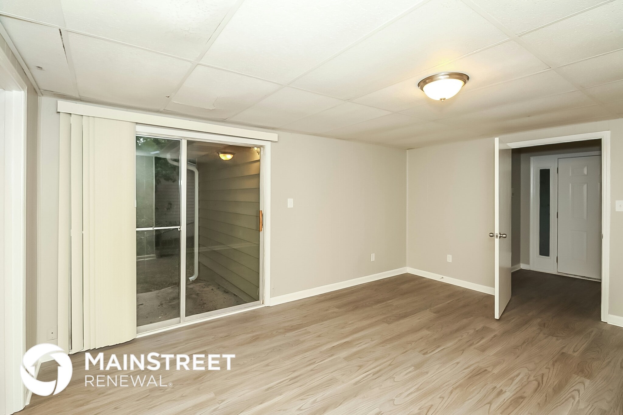 Building Photo - 6745 Buckhurst Trail