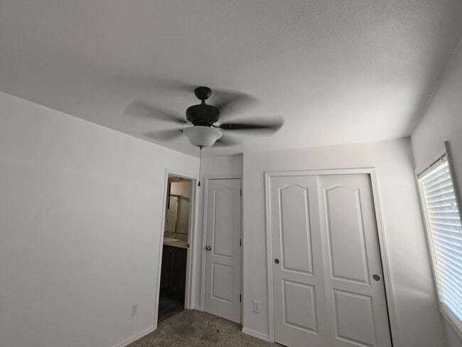 Building Photo - 386 Petrol Rd