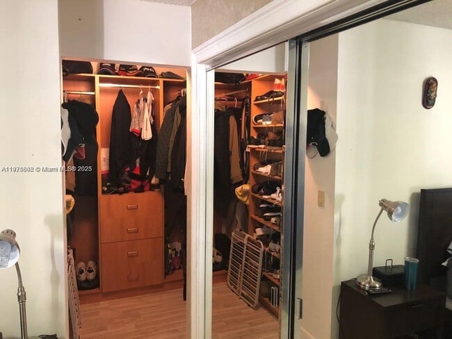 Building Photo - 9810 NW 47th Terrace