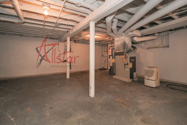 Building Photo - 3821 Delmore Rd