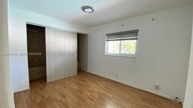 Building Photo - 5881 SW 15th St