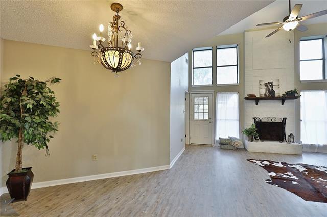 Building Photo - 8033 Vita Ct