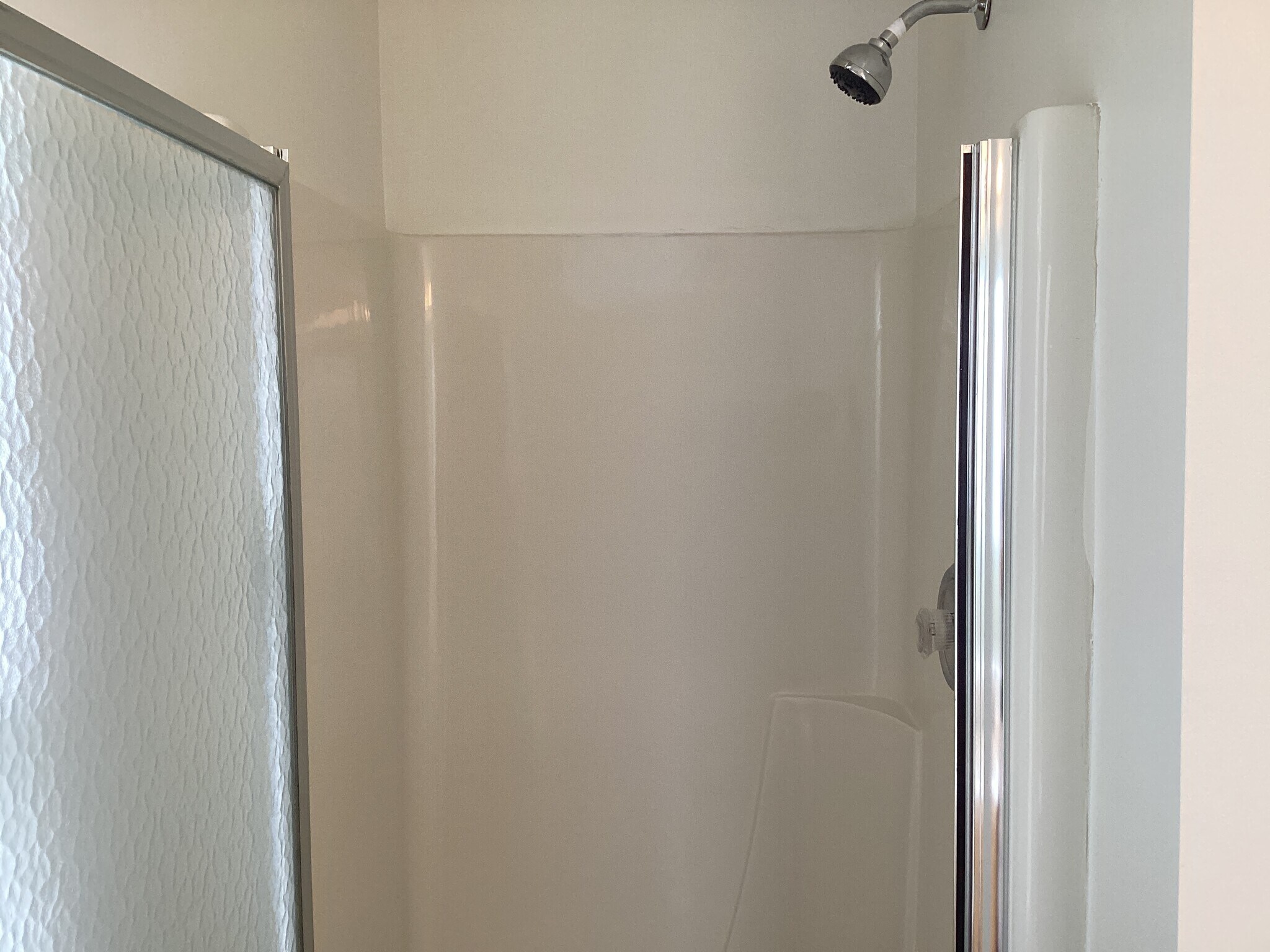 Building Photo - 1004 Christobal Ct