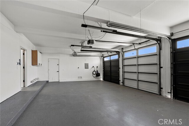 Building Photo - 5965 Nora Lynn Dr