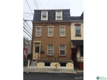Building Photo - 924 W Chew St