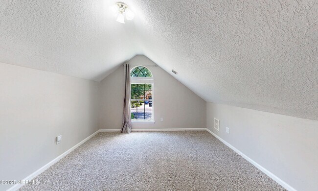 Building Photo - 1766 Preserve Point Terrace