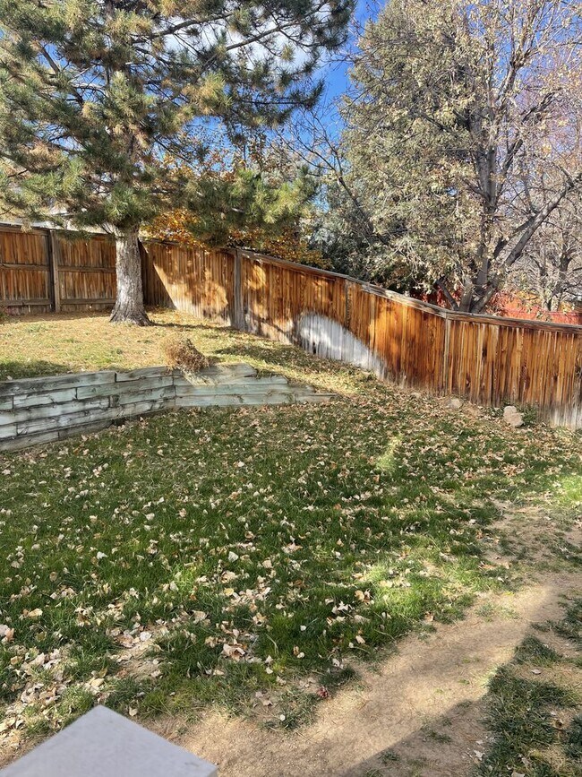 Building Photo - 4 bed 3 bath in Highlands Ranch