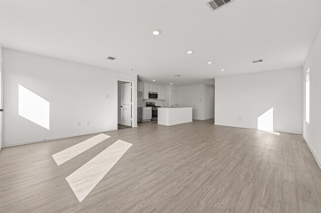 Building Photo - 29055 Rolling Tundra Wy