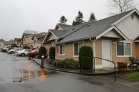 Building Photo - Terrace Apartments