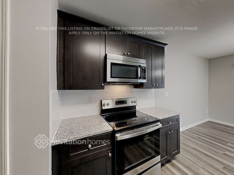 Building Photo - 3096 Teton Dr
