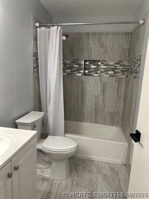 Building Photo - 4151 Eastridge Cir
