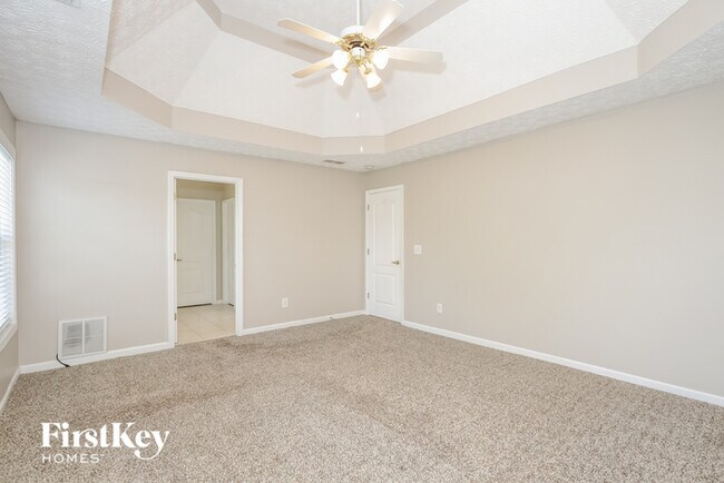 Building Photo - 112 Wyckliffe Dr