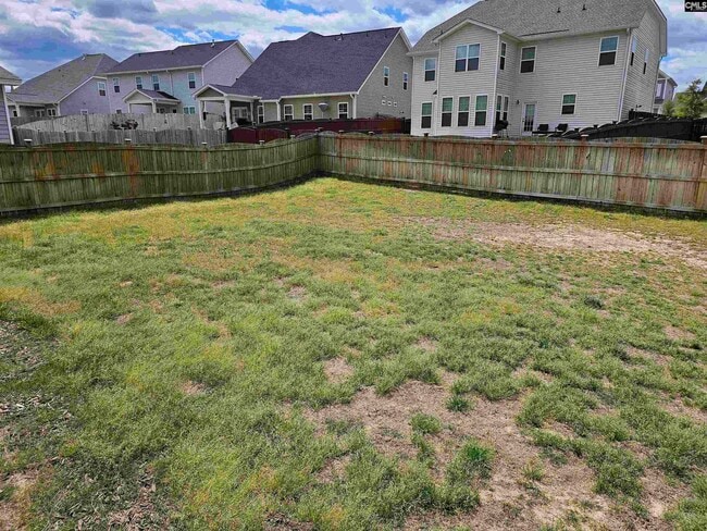 Building Photo - 717 N Pinewalk Way